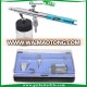 2015 getbetterlife Wholesale High Quality Airbrush Pen/airbrush spray gun/airbrush makeup machine