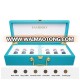 Eyebrow Tattoo Pigment Kit for Permanent Makeup Machine Professional Ink Set