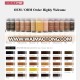 TATTO INK / OEM / ODM Micro Semi Permanent Makeup Pigment of cream type / Tattoo Ink / DOREME