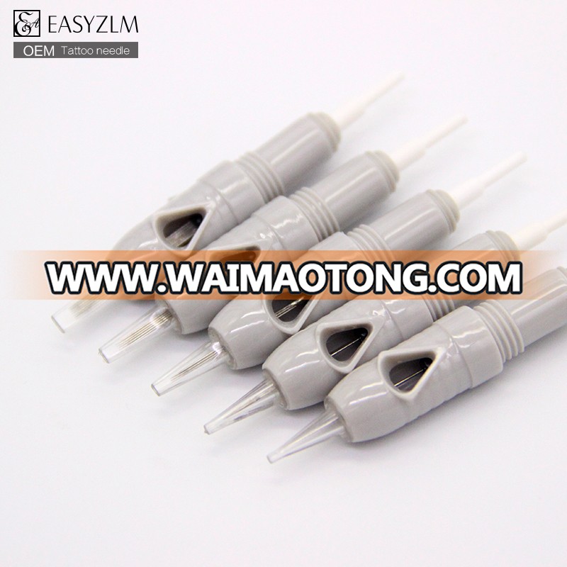 Tattoo Needle Cartridge for Tattoo